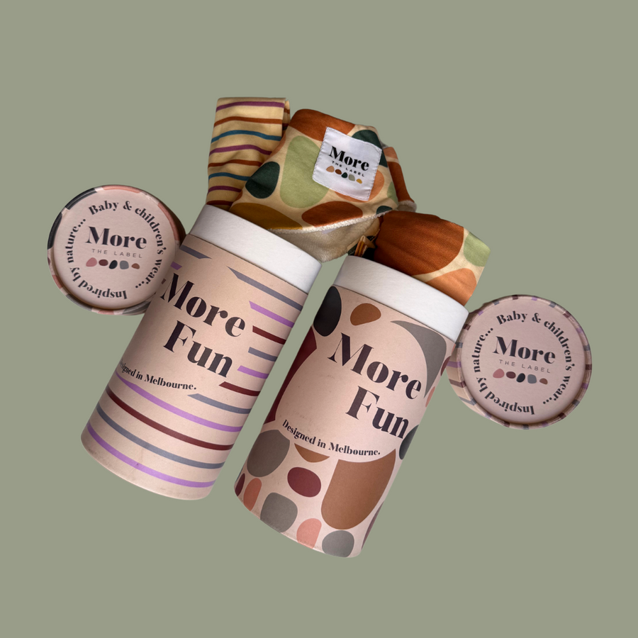 Image of The Stone Essentials Gift Set.